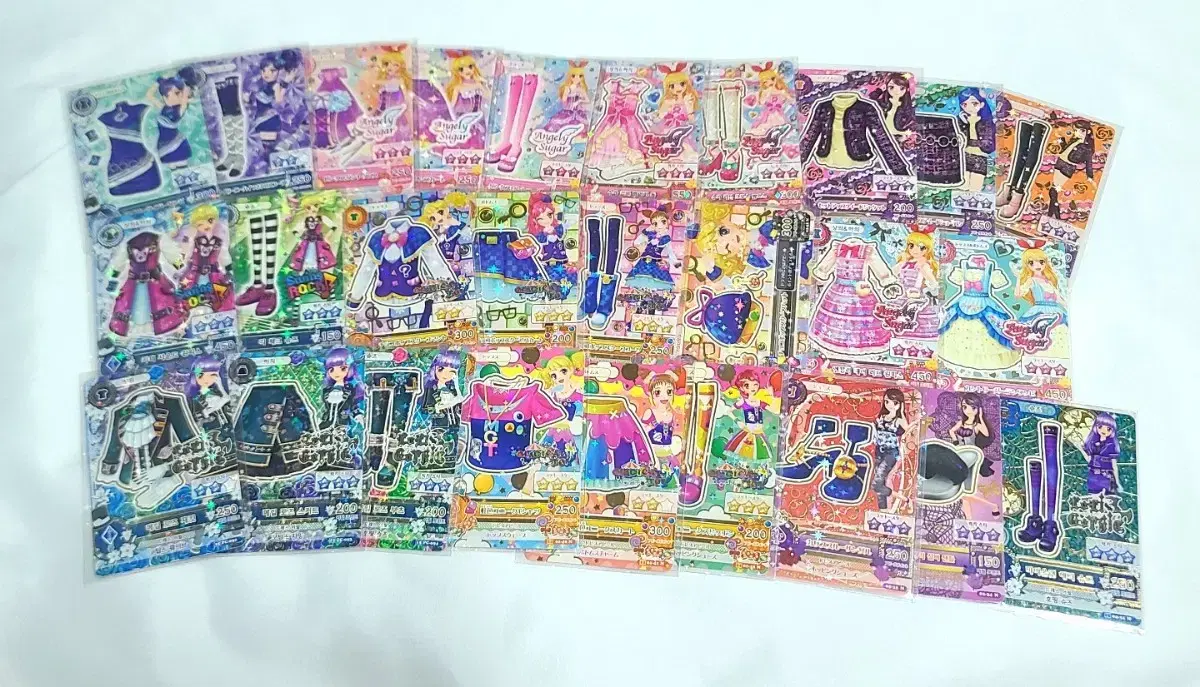 thumbnail-0